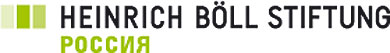 www.boell.ru